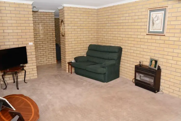 Sixth view of Homely house listing, 3 Finch Court, Mildura VIC 3500