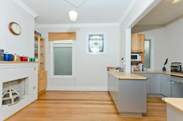 Fifth view of Homely house listing, 248 Bellerine Street, South Geelong VIC 3220
