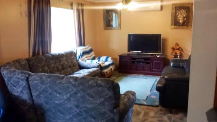 Fifth view of Homely house listing, Address available on request