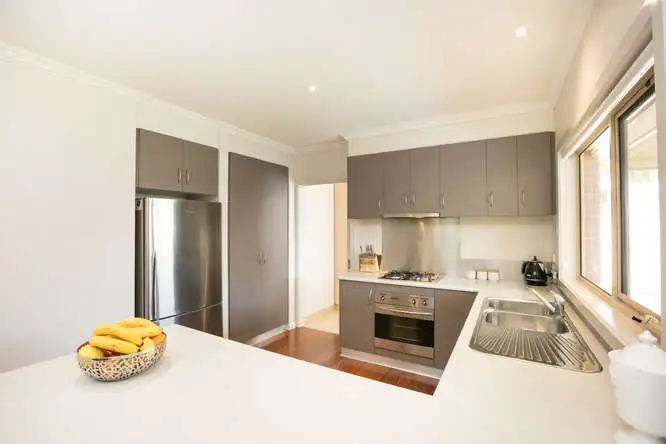 Sixth view of Homely house listing, 3 Aiden Way, Mildura VIC 3500