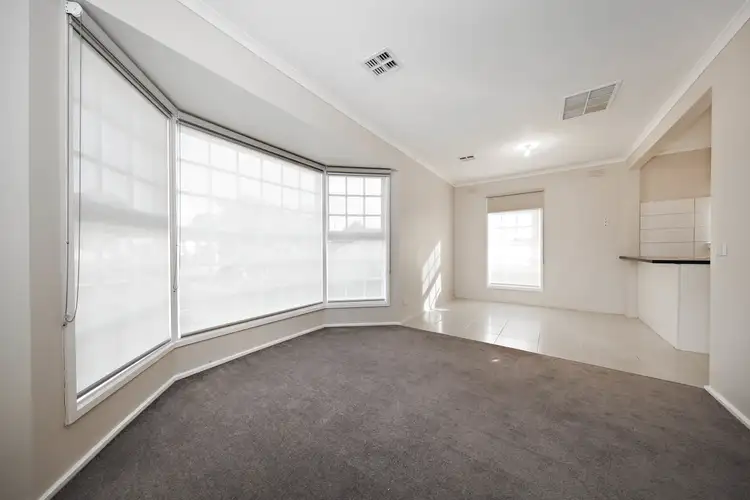 Fourth view of Homely unit listing, 1/70 Feathertop Drive, Wyndham Vale VIC 3024