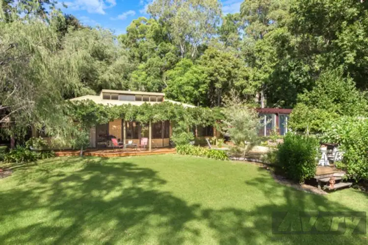 Main view of Homely house listing, 17 Wharf Street, Eraring NSW 2264