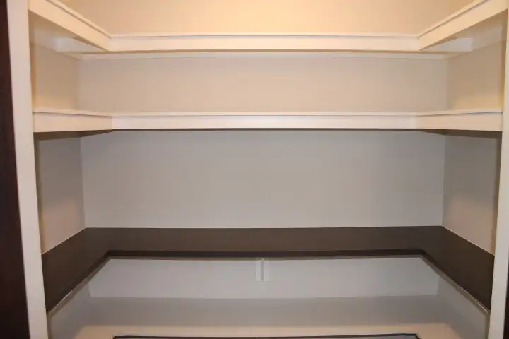 Sixth view of Homely house listing, 47 Blackledge Drive, Clyde North VIC 3978