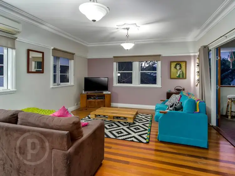 Fourth view of Homely house listing, 56 Percy Street, Tarragindi QLD 4121
