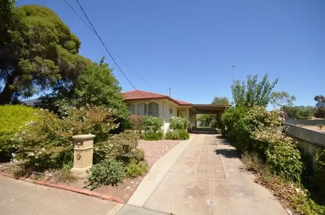 9 South Street, Echuca VIC 3564