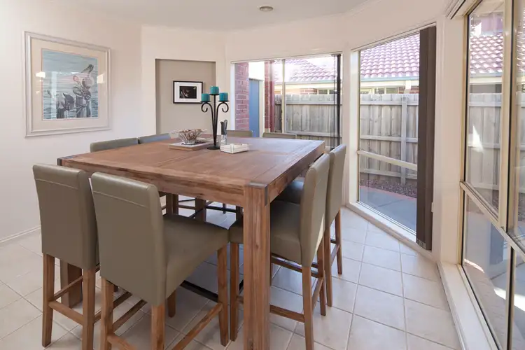 Sixth view of Homely house listing, Address available on request