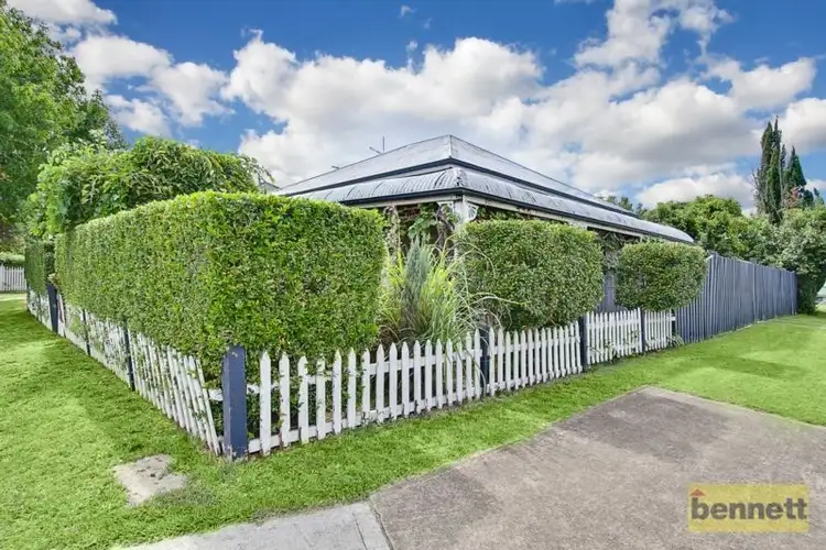 486 George Street, South Windsor NSW 2756