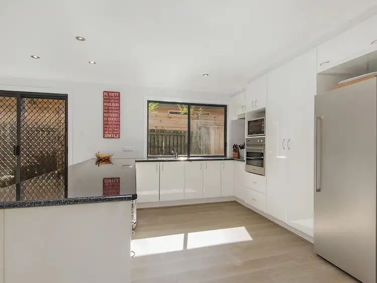 Seventh view of Homely house listing, 10 Acton Place, Upper Coomera QLD 4209