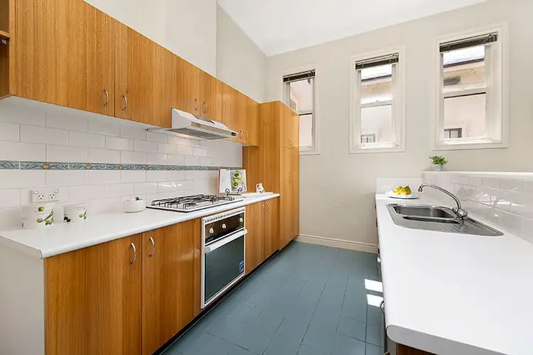 Fourth view of Homely apartment listing, 105 Wiltshire Drive, Kew VIC 3101