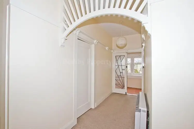 Third view of Homely house listing, 45 Joffre Street, Mowbray TAS 7248