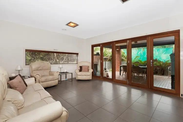 Fourth view of Homely house listing, 63 Rail Street, Wandong VIC 3758