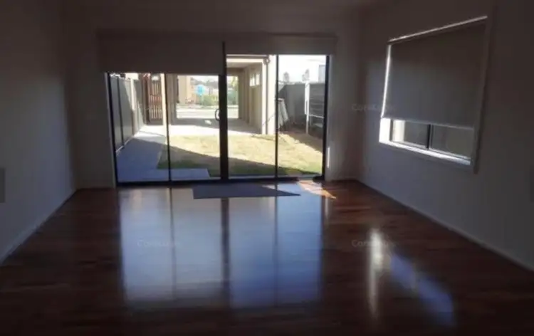 Third view of Homely townhouse listing, 53 Valiant Crescent, Craigieburn VIC 3064