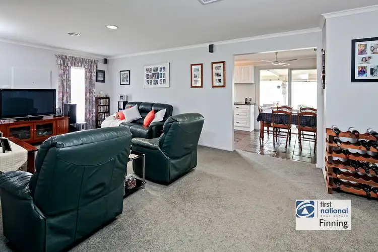 Sixth view of Homely house listing, Address available on request