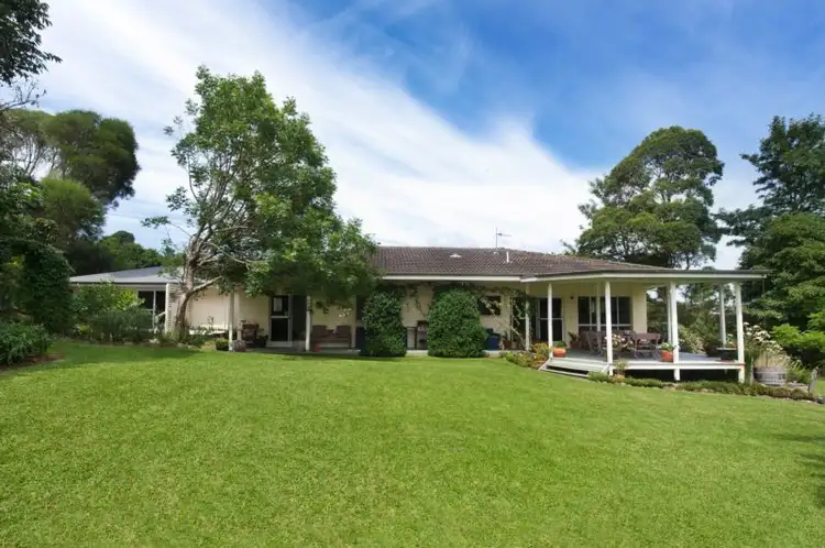 30A Gordon Street, Milton NSW 2538