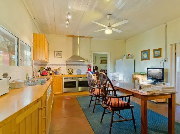 Third view of Homely house listing, 273 Kingston Road, Werona VIC 3364