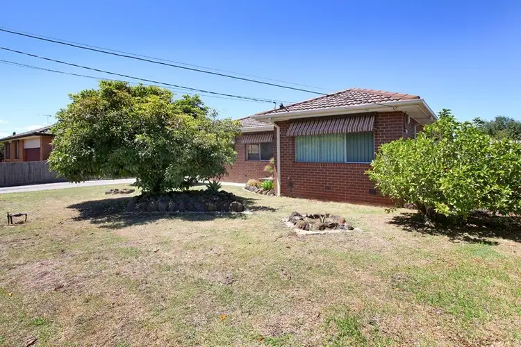 Third view of Homely house listing, 4 Osborne Avenue, Gladstone Park VIC 3043