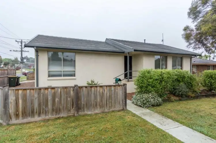 1/24 Bradby Avenue