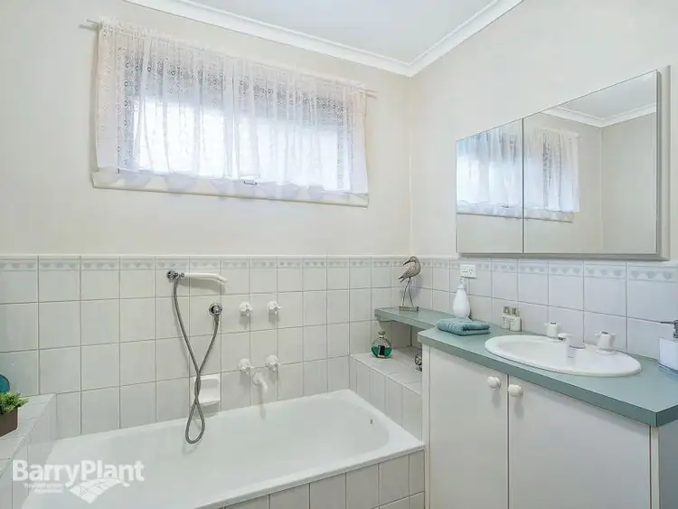 Sixth view of Homely house listing, 38 Miller Road, The Basin VIC 3154