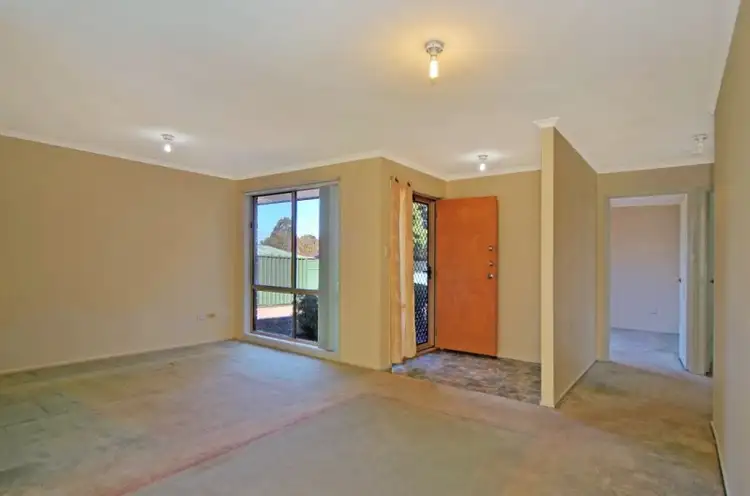 Second view of Homely house listing, 226 Illaroo Road, North Nowra NSW 2541