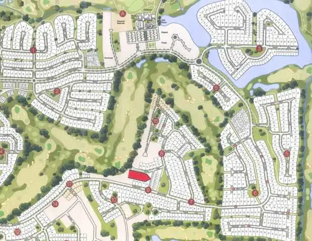 Third view of Homely house listing, 12 Penley Lane, Sandhurst VIC 3977