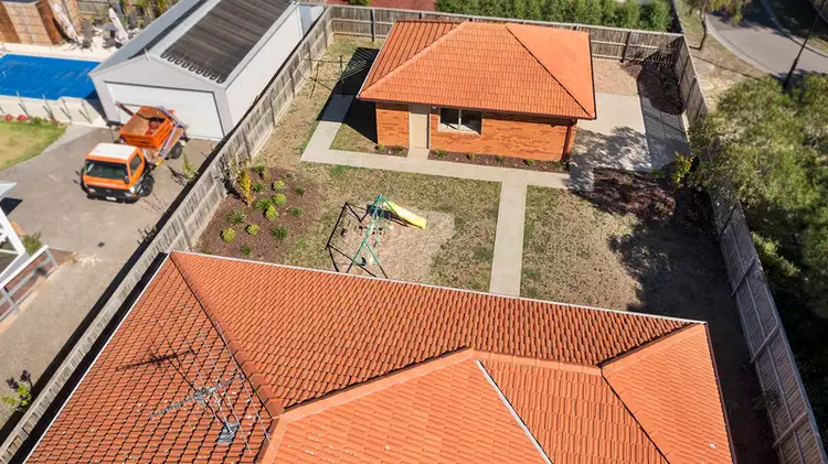 Third view of Homely house listing, 13 Spoonbill Street, Doreen VIC 3754
