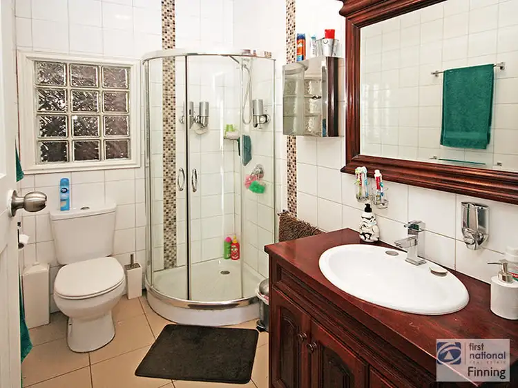 Seventh view of Homely house listing, 60 Cranbourne Drive, Cranbourne VIC 3977