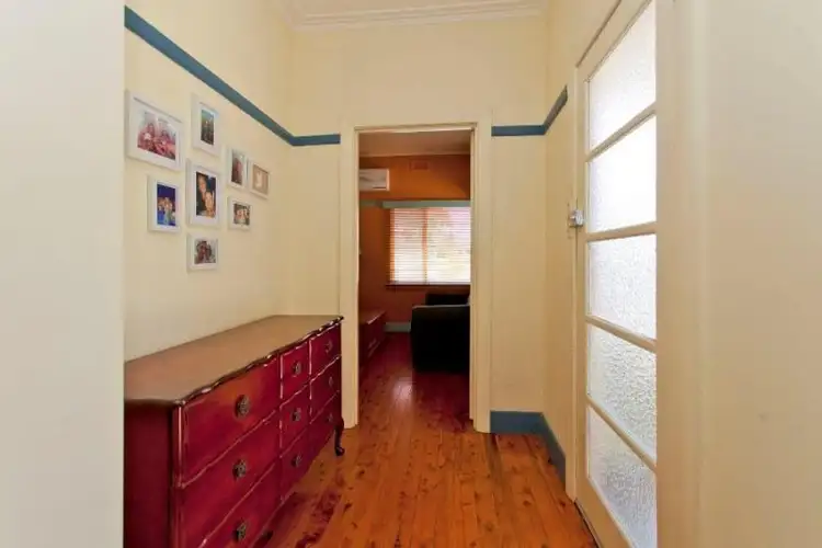 Seventh view of Homely house listing, 407 Tarakan Avenue, North Albury NSW 2640