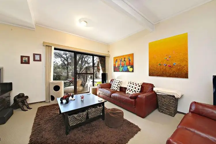 Second view of Homely townhouse listing, 23/12 Alma Road, Padstow NSW 2211