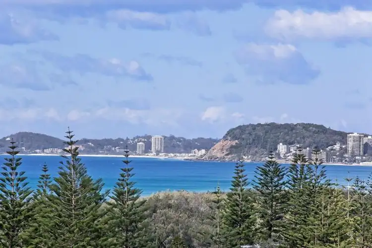 Seventh view of Homely apartment listing, LOT 801/157 Old Burleigh Road, Broadbeach QLD 4218