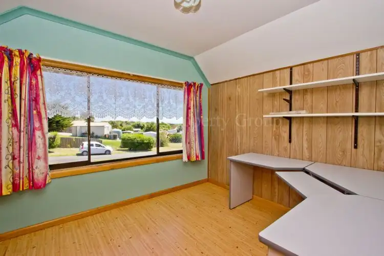 Fifth view of Homely house listing, 10 Ryan Street, Beechford TAS 7252