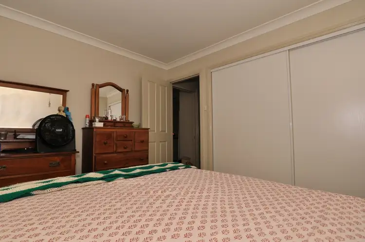 Seventh view of Homely unit listing, 1/56 Rawson Street, Aberdare NSW 2325