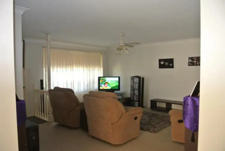 Seventh view of Homely house listing, 5 Finlay Close, Raymond Terrace NSW 2324