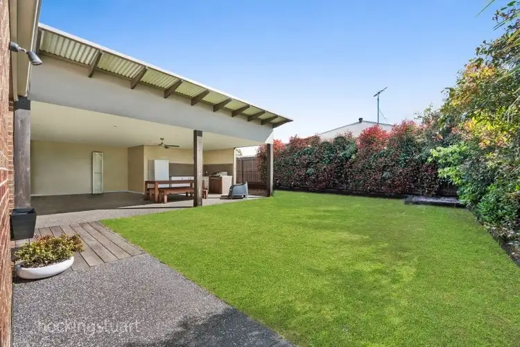 9 Briody Drive, Torquay VIC 3228