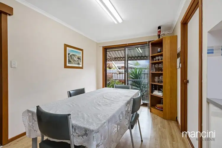 Fourth view of Homely unit listing, 2/114 Blyth Street, Altona VIC 3018