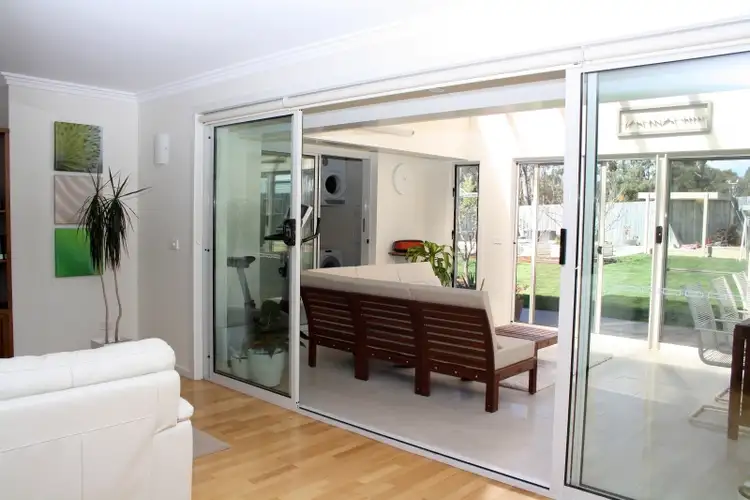 Sixth view of Homely house listing, 2 Harmony Close, Shearwater TAS 7307