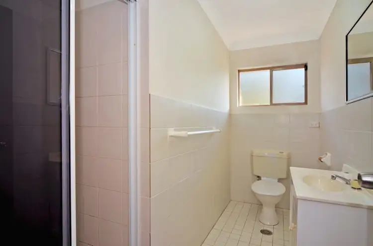 Seventh view of Homely unit listing, Lot 2 Pitt Street, North Nowra NSW 2541