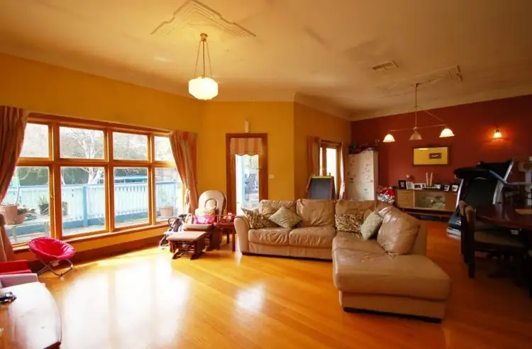 Fourth view of Homely house listing, 584 Pascoe Vale Road, Pascoe Vale VIC 3044