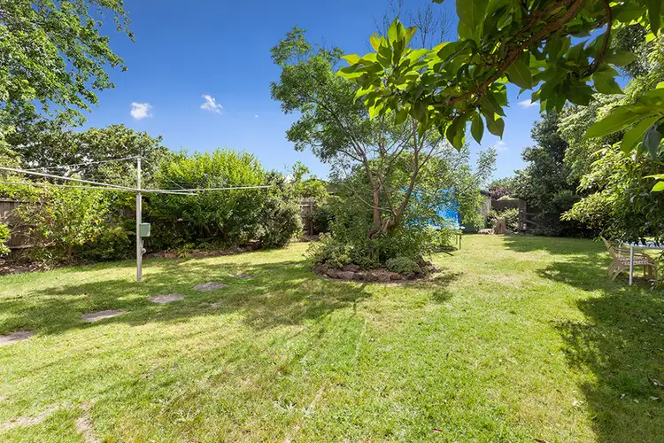 Third view of Homely house listing, 109 Waiora Road, Heidelberg Heights VIC 3081