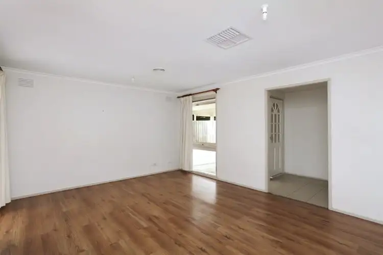 Third view of Homely house listing, 287 Mickleham Road, Westmeadows VIC 3049