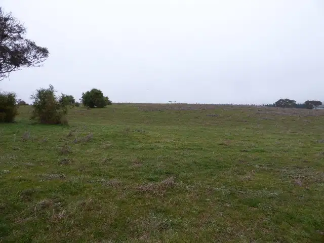 Main view of Homely land listing, lot 108 Waterview Road, (Meadows Stage 2), Goulburn NSW 2580