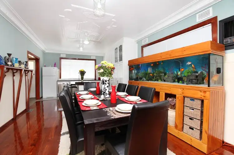 Fourth view of Homely house listing, 4 Moira Street, Sunshine VIC 3020