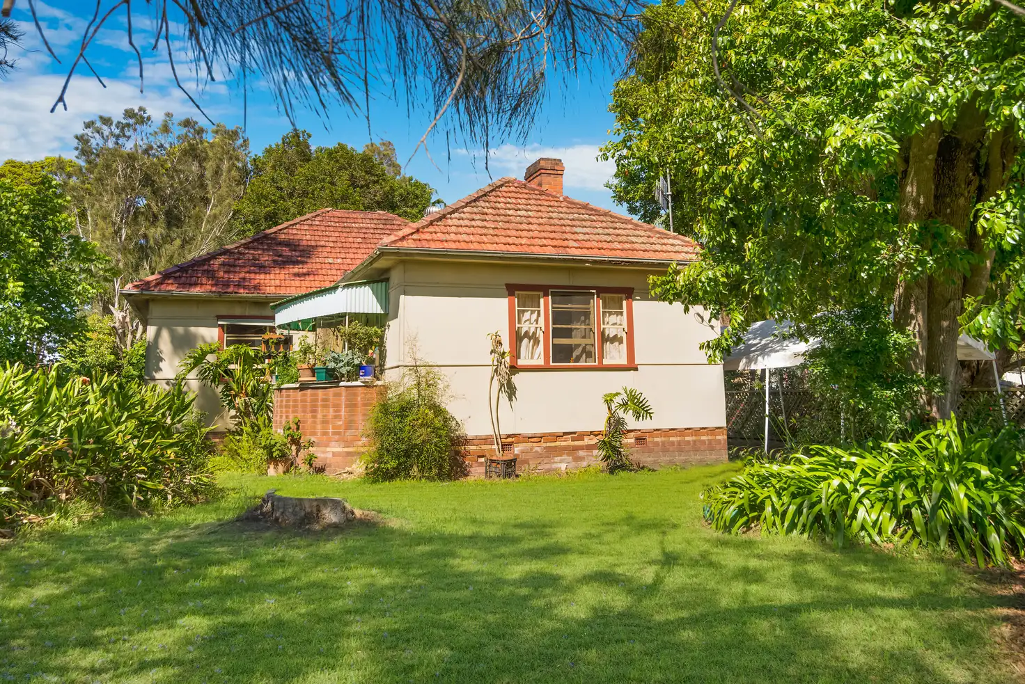Main view of Homely house listing, 3 Lake St, Long Jetty NSW 2261
