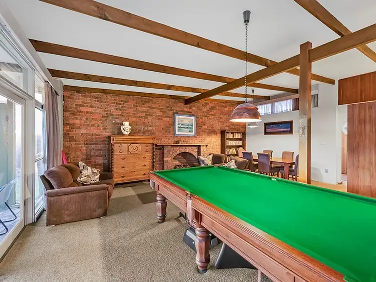 Fifth view of Homely house listing, 10 Ideal Avenue, Aspendale VIC 3195