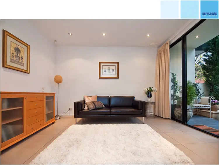 Fifth view of Homely house listing, 32 Florence Street, Norwood SA 5067
