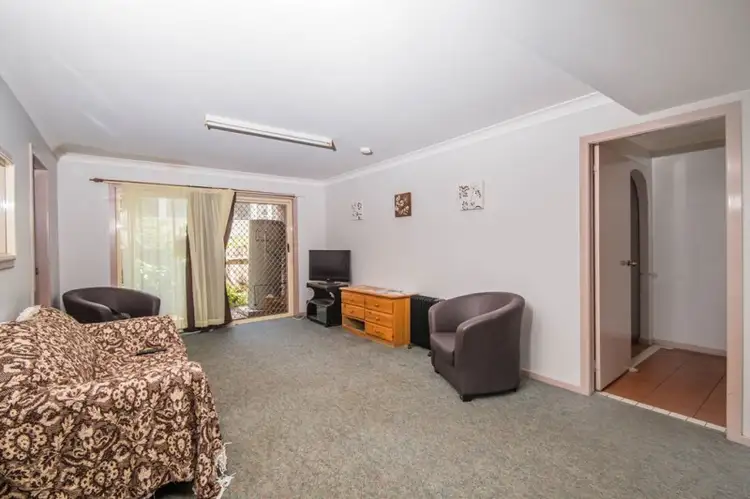 Fourth view of Homely house listing, 73 Kent Street, Grafton NSW 2460