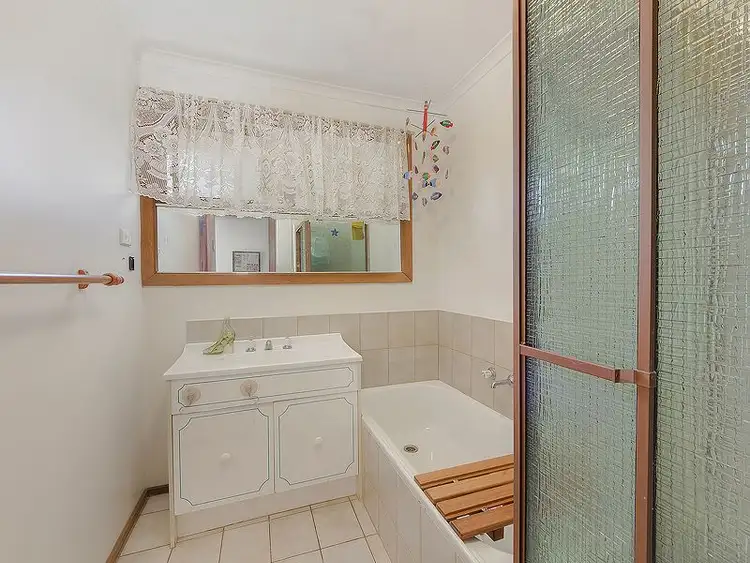 Sixth view of Homely unit listing, 1/64-66 Bent Street, St Albans VIC 3021