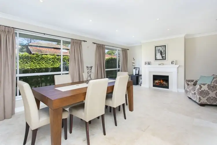 Main view of Homely house listing, 7 Morshead Drive, South Hurstville NSW 2221