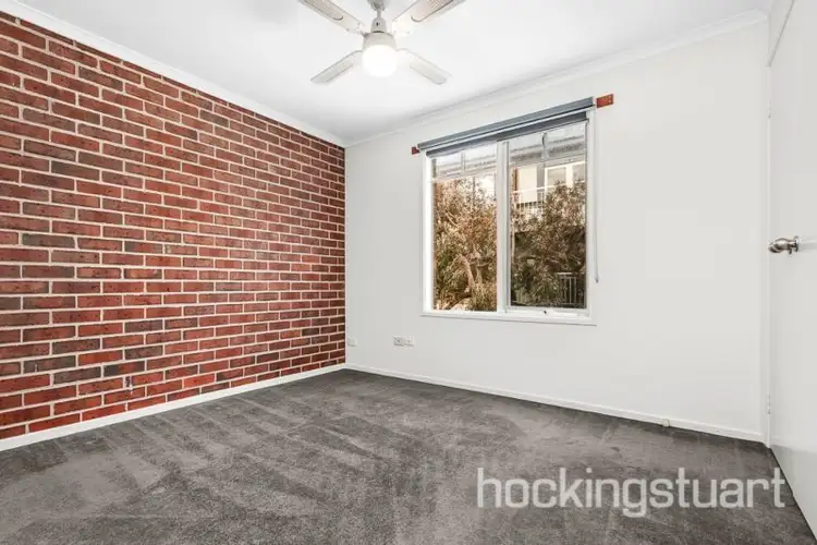 Sixth view of Homely townhouse listing, 5/274 Nepean Highway, Seaford VIC 3198