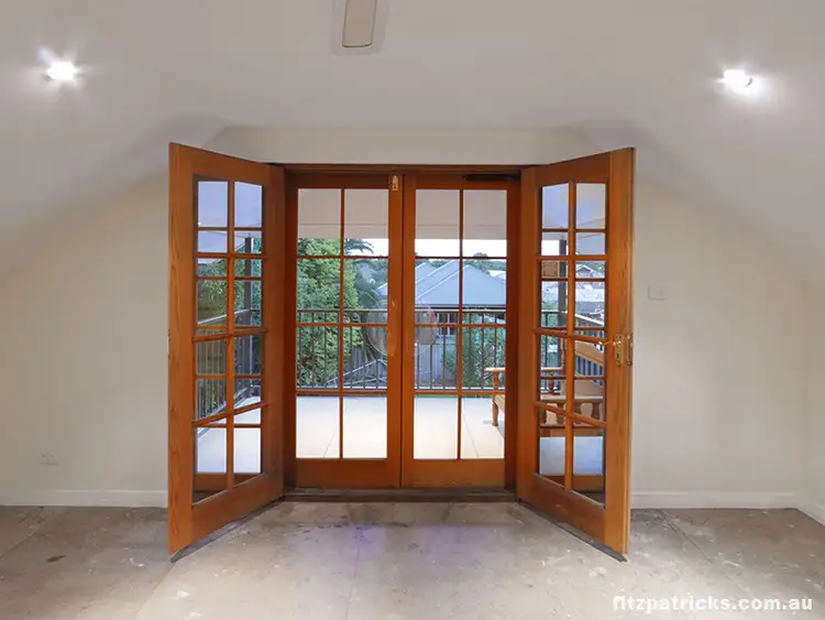 Fifth view of Homely house listing, 11 Hardy Avenue, Wagga Wagga NSW 2650