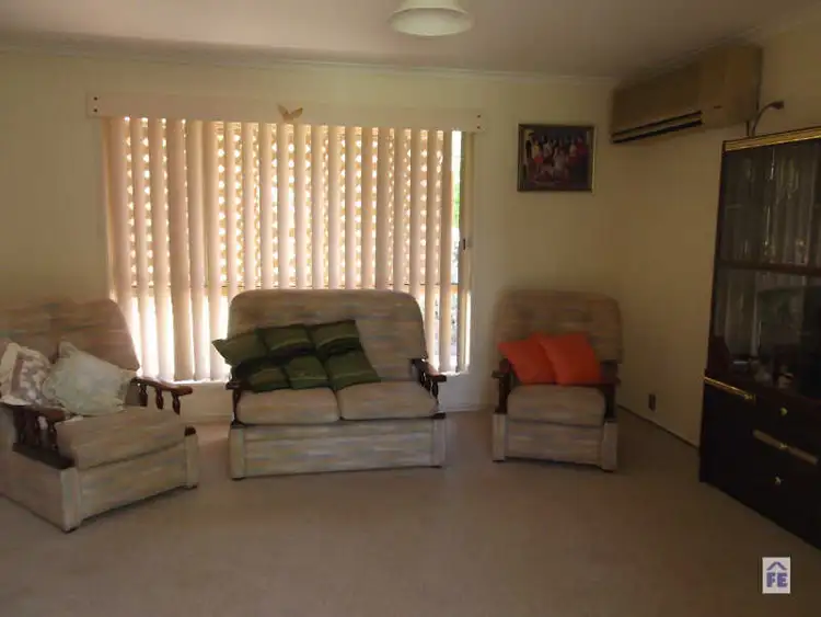 Fifth view of Homely house listing, 5 Nolan Drive, Kingaroy QLD 4610